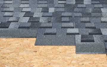 expert Tigh A Ghearraidh asphalt roof companies