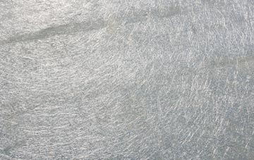 Tigh A Ghearraidh laminate fibreglass or shingles?