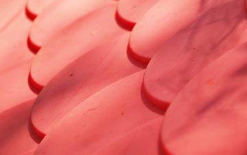 Tigh A Ghearraidh plastic roof costs