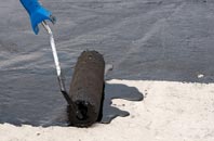 find the best Tigh A Ghearraidh roofing companies