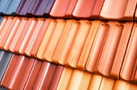 find rated Tigh A Ghearraidh clay roofing companies
