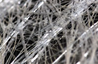 free Tigh A Ghearraidh fibreglass roof repair quotes