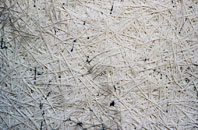 free Tigh A Ghearraidh fibreglass roof quotes