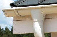 free Tigh A Ghearraidh gutter installer quotes