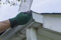 rated Tigh A Ghearraidh guttering repair companies
