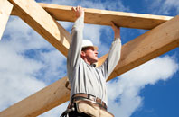 Tigh A Ghearraidh roof replacement work