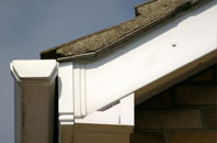 free Tigh A Ghearraidh soffit quotes