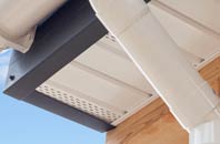 find rated Tigh A Ghearraidh soffit companies